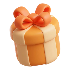 Giải thưởng lớn