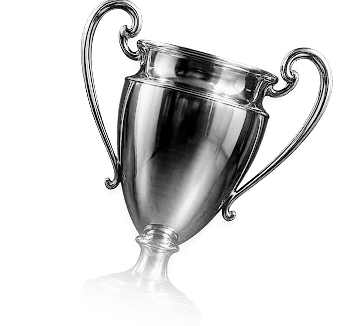 Biểu tượng cúp