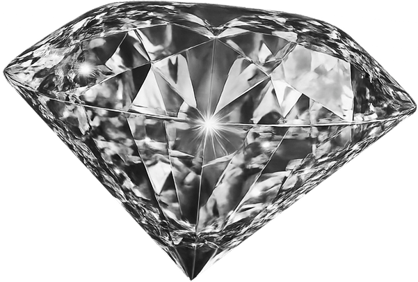 Biểu tượng kim cương