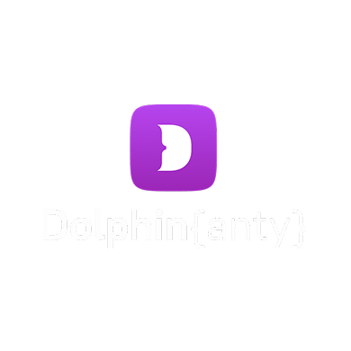 Dolphin