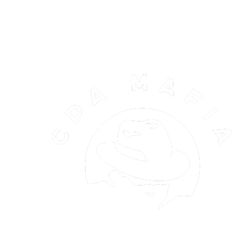 Cpamafia