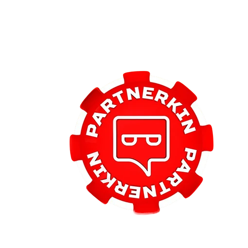 Partnerkin