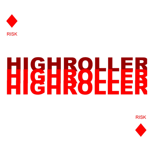 HighRollers