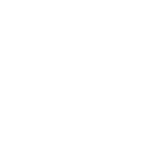 Аффмомент Айгейминг