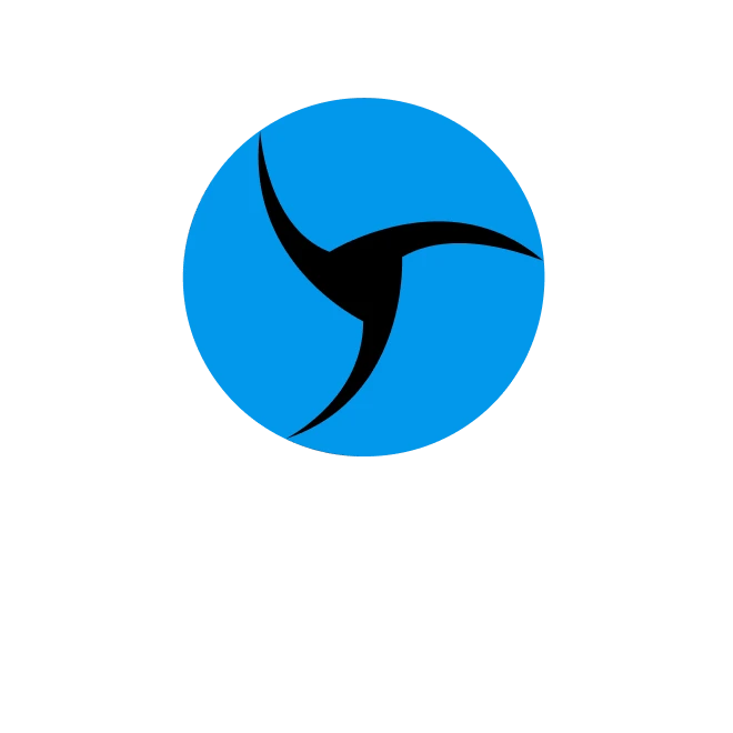 Linken Sphere