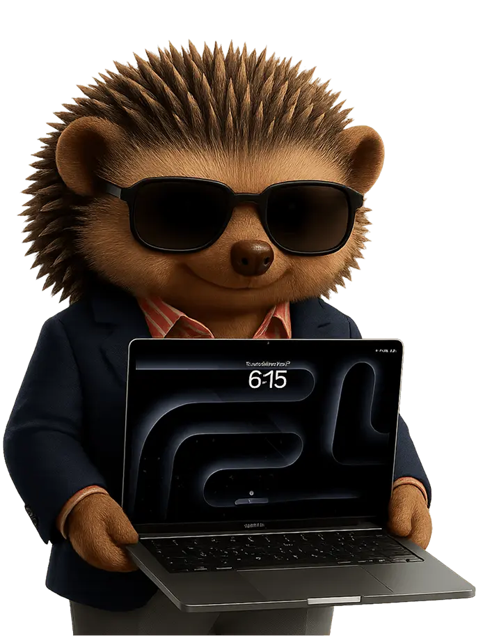 Hình ảnh từ khối Danh mục và quỹ giải thưởng