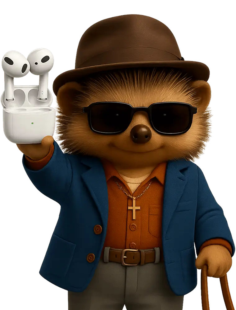 Hình ảnh từ khối Danh mục và quỹ giải thưởng