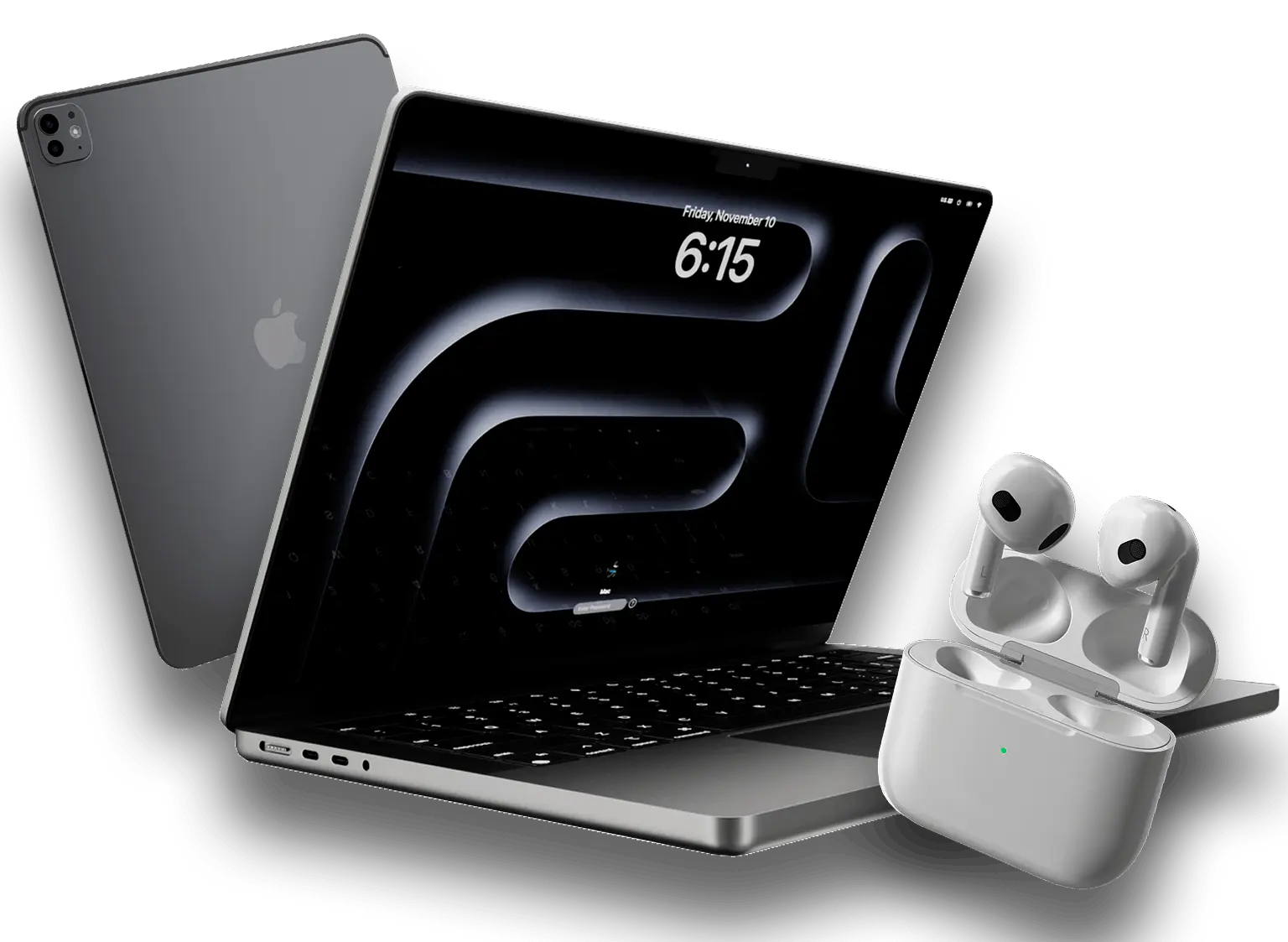 Hình ảnh từ khối Người chiến thắng